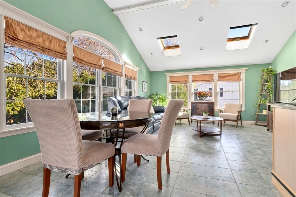 11 Danby Road Stoneham, MA 02180 - Photo 14 of 42 Gallery Image 14