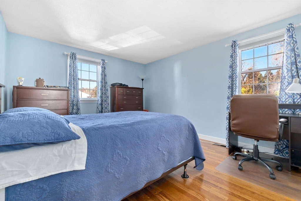 11 Danby Road Stoneham, MA 02180 - Photo 21 of 42 Gallery Image 21
