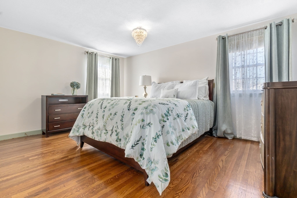 11 Danby Road Stoneham, MA 02180 - Photo 22 of 42 Gallery Image 22