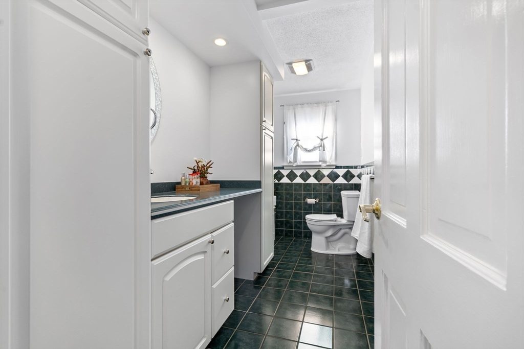 11 Danby Road Stoneham, MA 02180 - Photo 24 of 42 Gallery Image 24