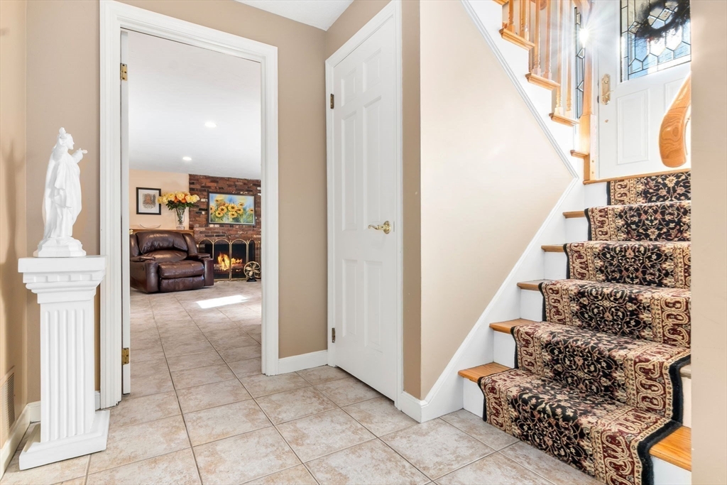 11 Danby Road Stoneham, MA 02180 - Photo 25 of 42 Gallery Image 25