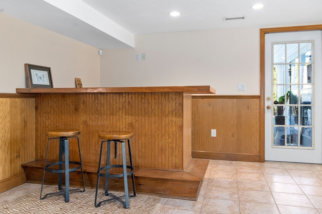11 Danby Road Stoneham, MA 02180 - Photo 30 of 42 Gallery Image 30