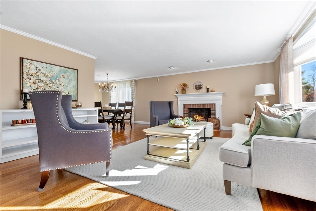 11 Danby Road Stoneham, MA 02180 - Photo 3 of 42 Gallery Image 3