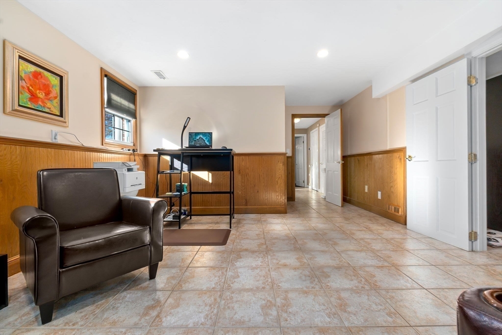 11 Danby Road Stoneham, MA 02180 - Photo 32 of 42 Gallery Image 32