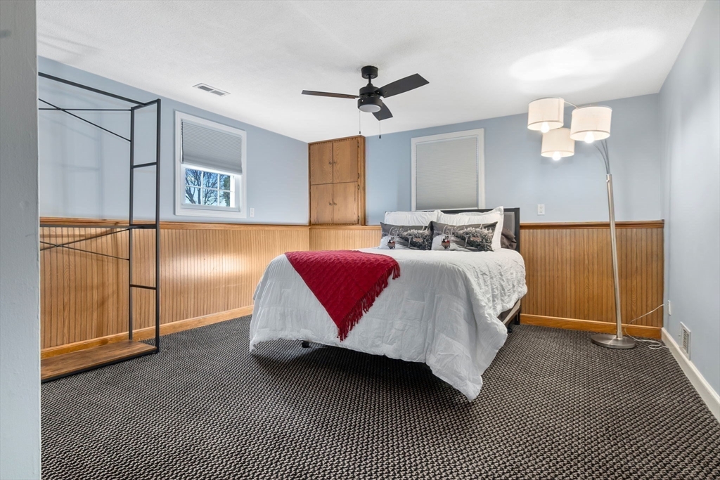 11 Danby Road Stoneham, MA 02180 - Photo 34 of 42 Gallery Image 34