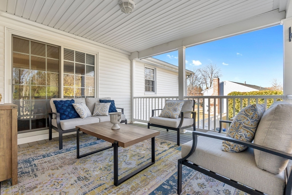 11 Danby Road Stoneham, MA 02180 - Photo 35 of 42 Gallery Image 35