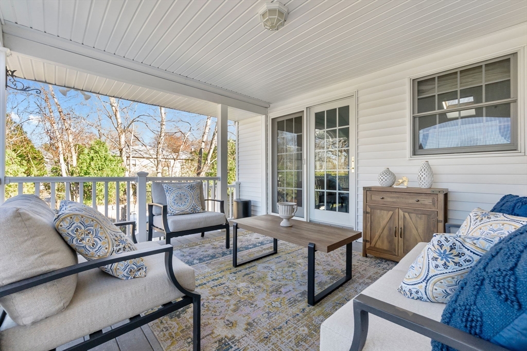 11 Danby Road Stoneham, MA 02180 - Photo 36 of 42 Gallery Image 36