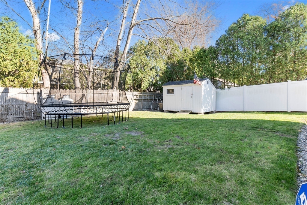 11 Danby Road Stoneham, MA 02180 - Photo 37 of 42 Gallery Image 37