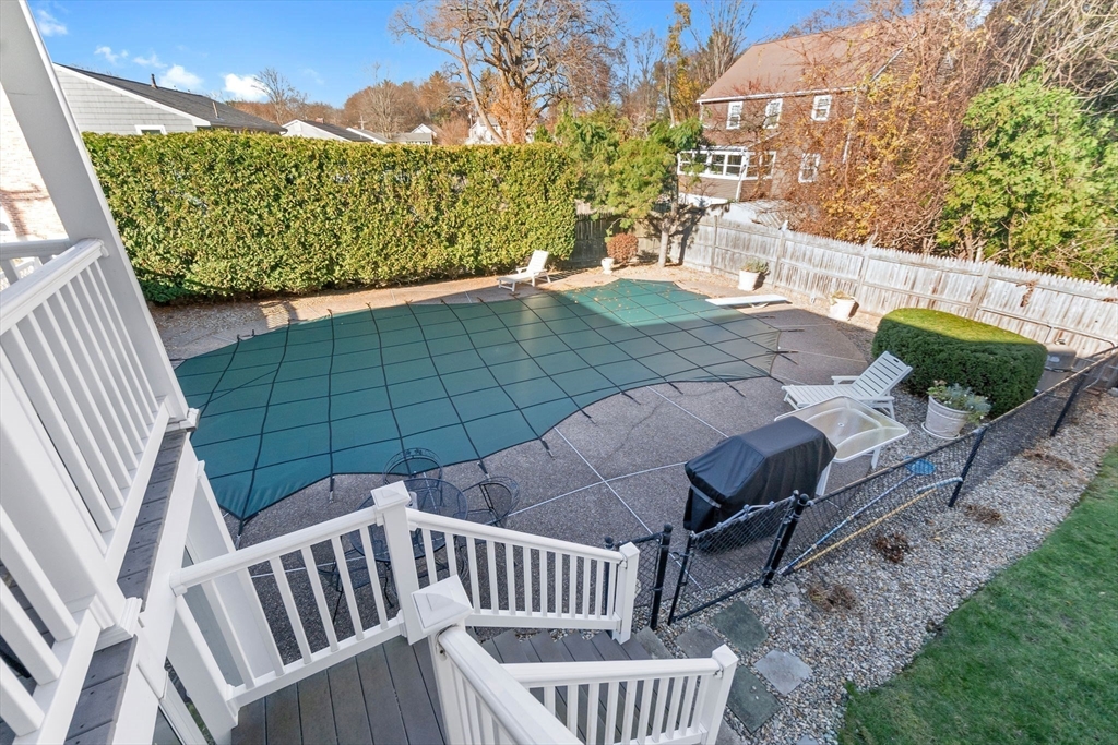 11 Danby Road Stoneham, MA 02180 - Photo 39 of 42 Gallery Image 39