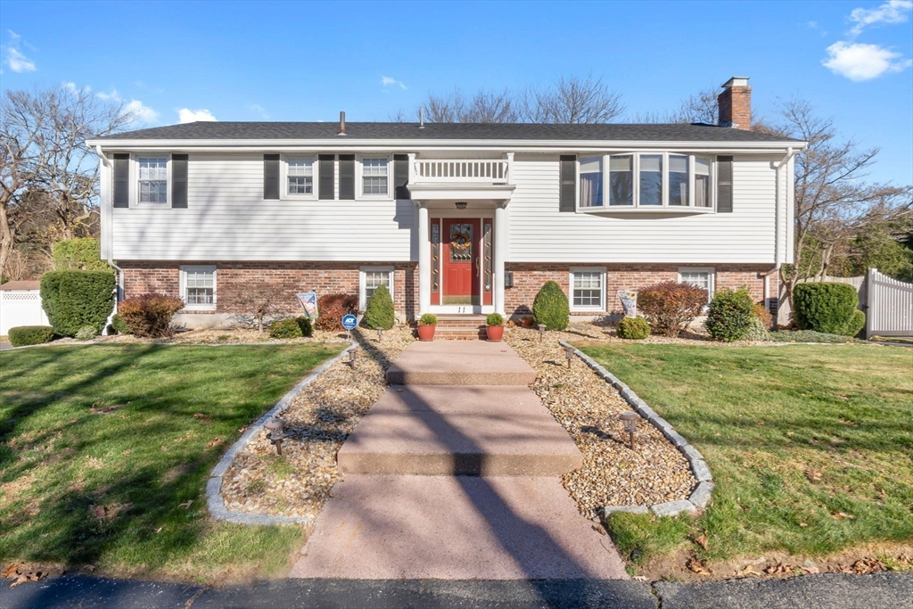 11 Danby Road Stoneham, MA 02180 - Photo 40 of 42 Gallery Image 40