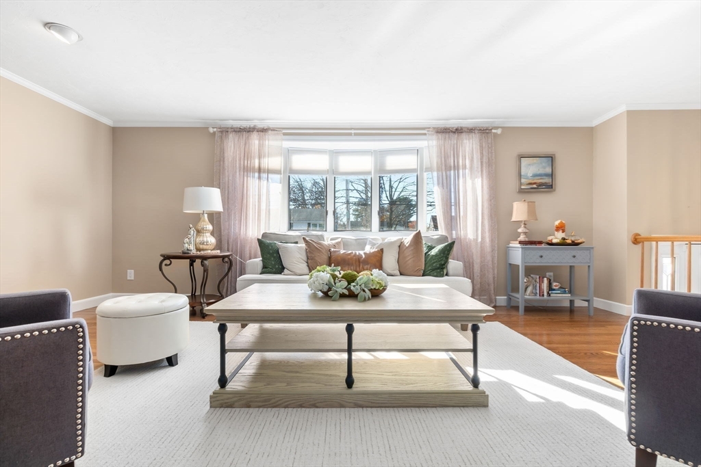 11 Danby Road Stoneham, MA 02180 - Photo 4 of 42 Gallery Image 4