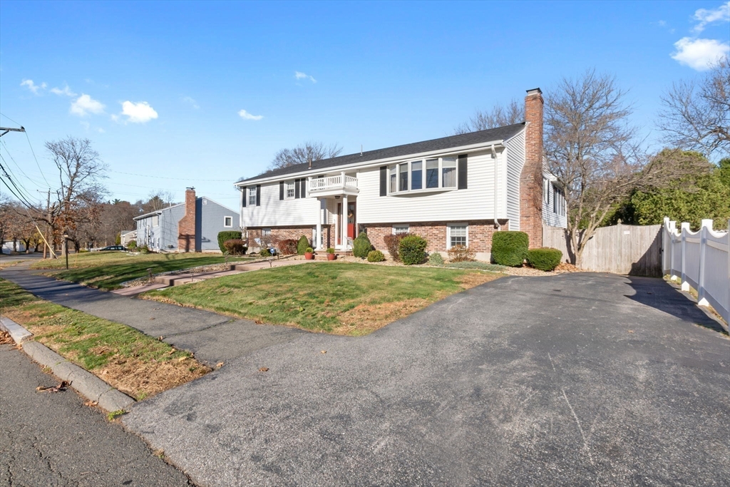 11 Danby Road Stoneham, MA 02180 - Photo 41 of 42 Gallery Image 41