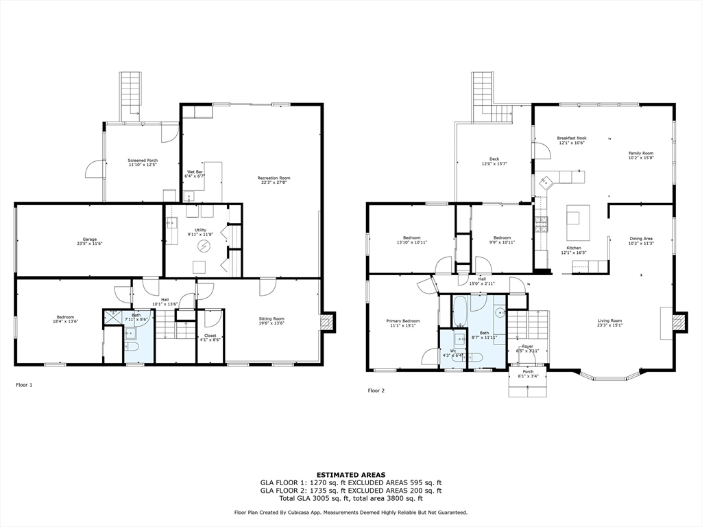 11 Danby Road Stoneham, MA 02180 - Photo 42 of 42 Gallery Image 42