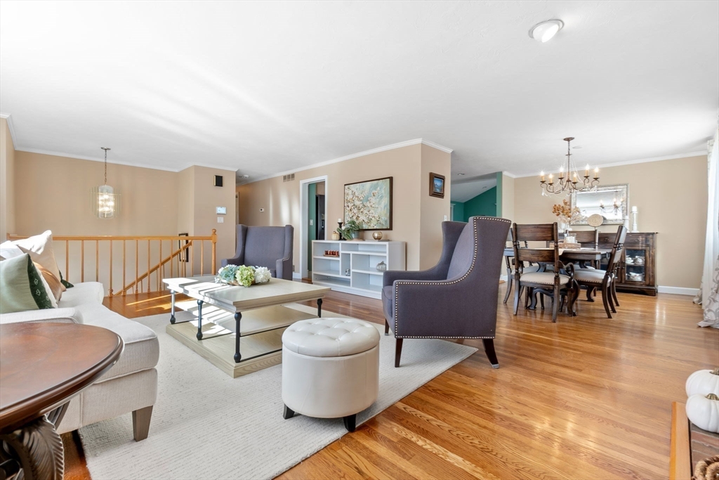 11 Danby Road Stoneham, MA 02180 - Photo 6 of 42 Gallery Image 6