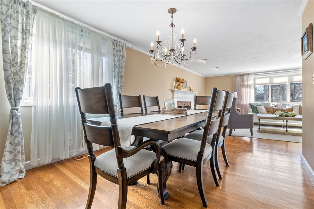 11 Danby Road Stoneham, MA 02180 - Photo 7 of 42 Gallery Image 7