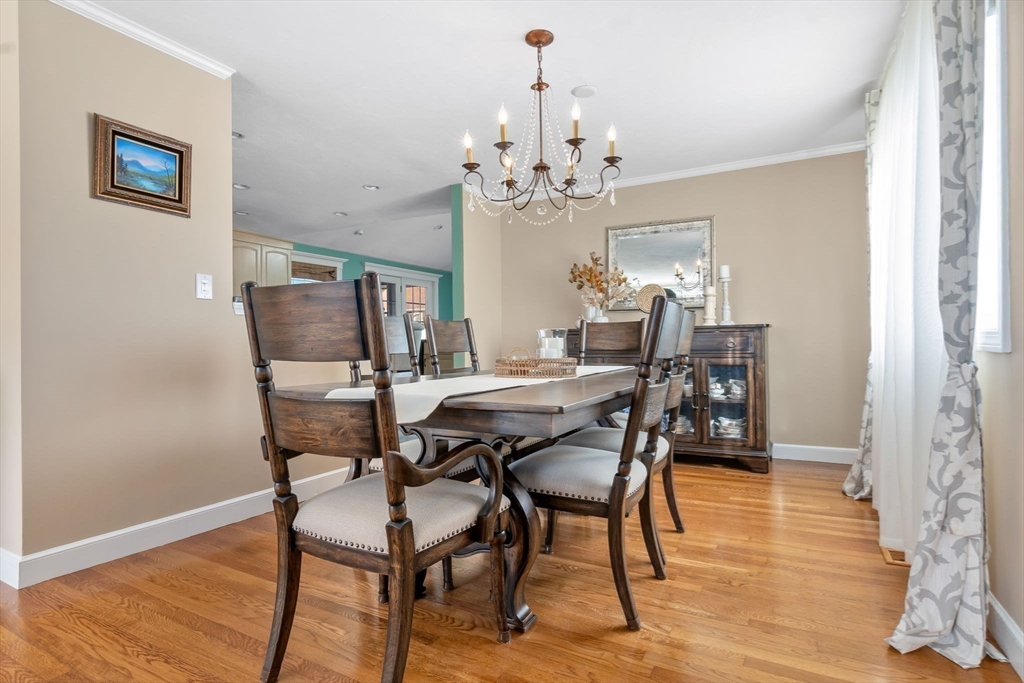 11 Danby Road Stoneham, MA 02180 - Photo 8 of 42 Gallery Image 8
