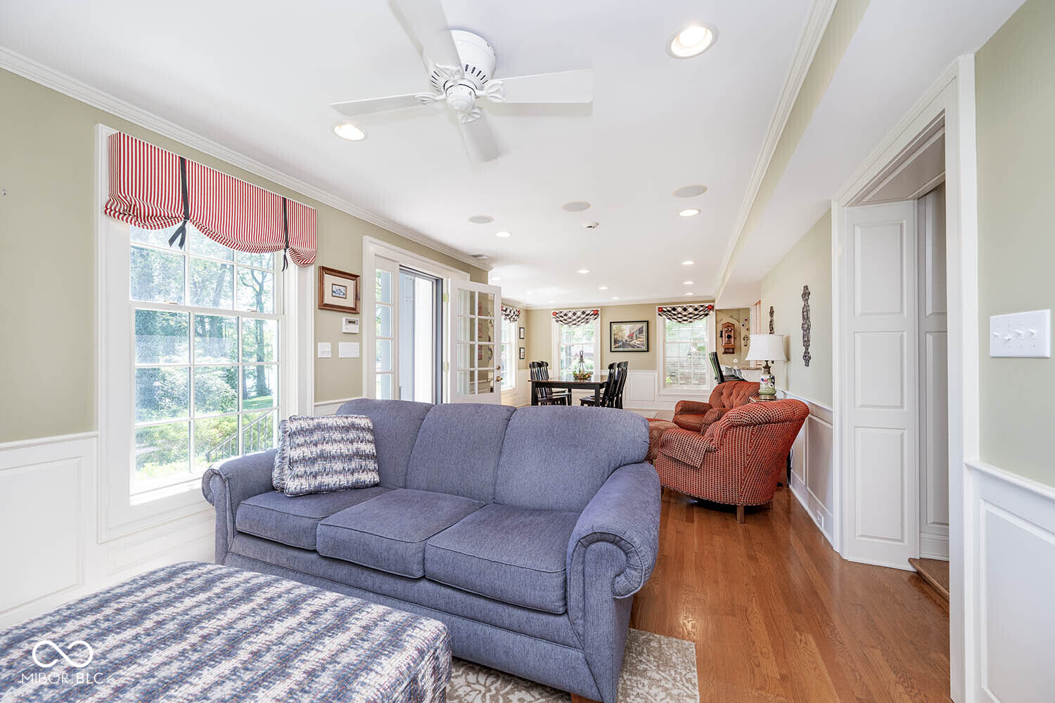 4909 Fall Creek Road Indianapolis, IN 46220 - Photo 49 of 93