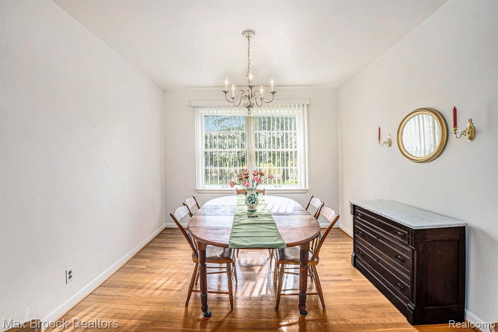 29008 Farmington Road Farmington Hills, MI 48334 - Photo 6 of 29