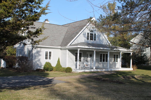 40 Blair Road Plattsburgh, NY 12901 - Photo 1 of 1 Gallery Image 1