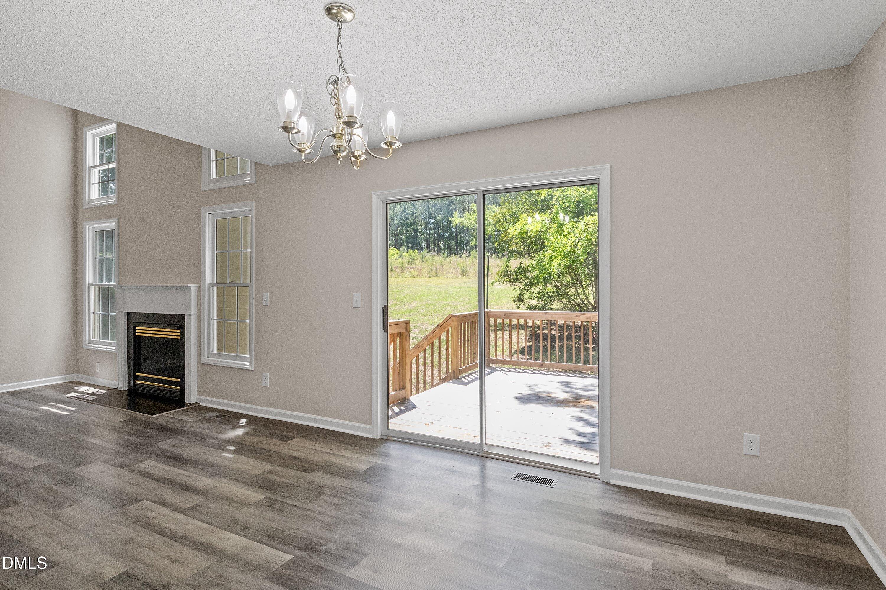 215 Rattan Bay Drive Raleigh, NC 27610 - Photo 11 of 52 28-215 Rattan Bay Dr_0676