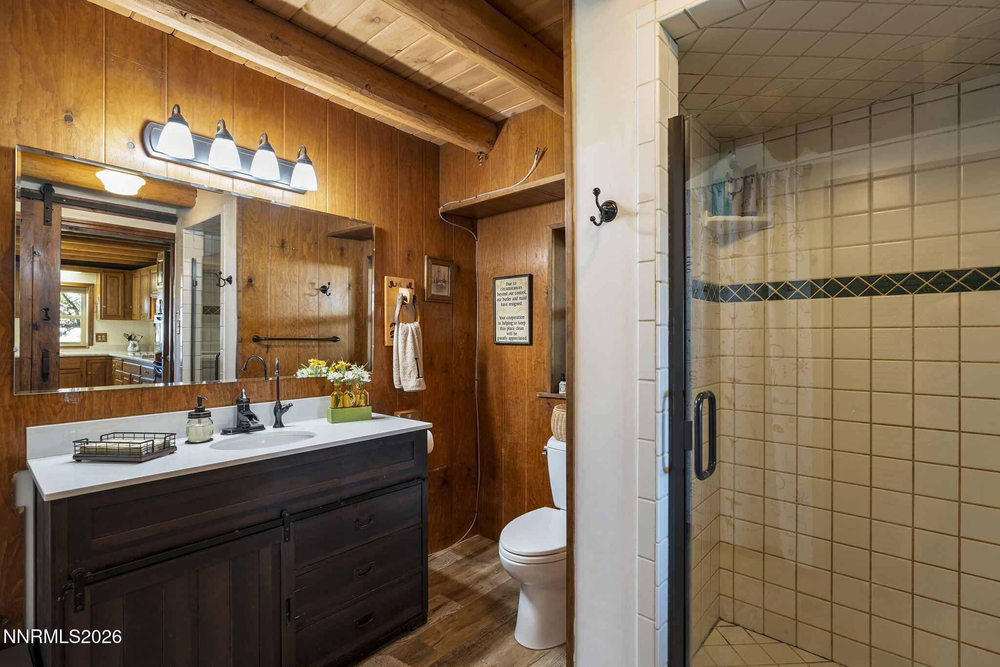 15055 North Virginia Street Reno, NV 89506 - Photo 13 of 45 13-web-or-mls-_DSC4031
