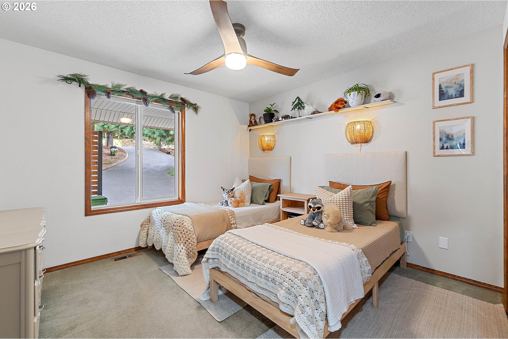 29260 Harbor View Rainier, OR 97048 - Photo 24 of 48 Bedroom