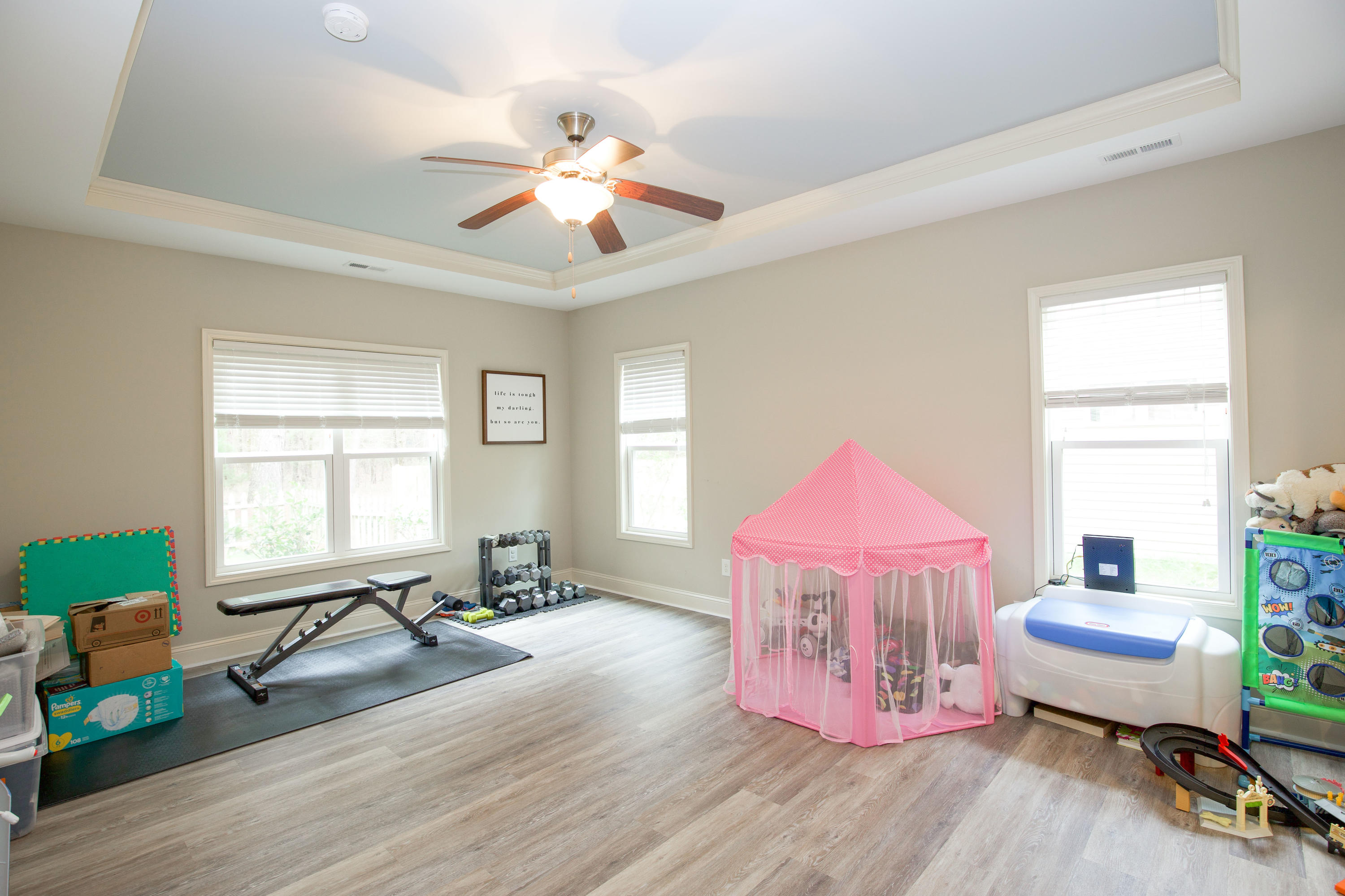 16 Sandown Road Savannah, GA 31419 - Photo 16 of 35 835 Thrush Dr-23