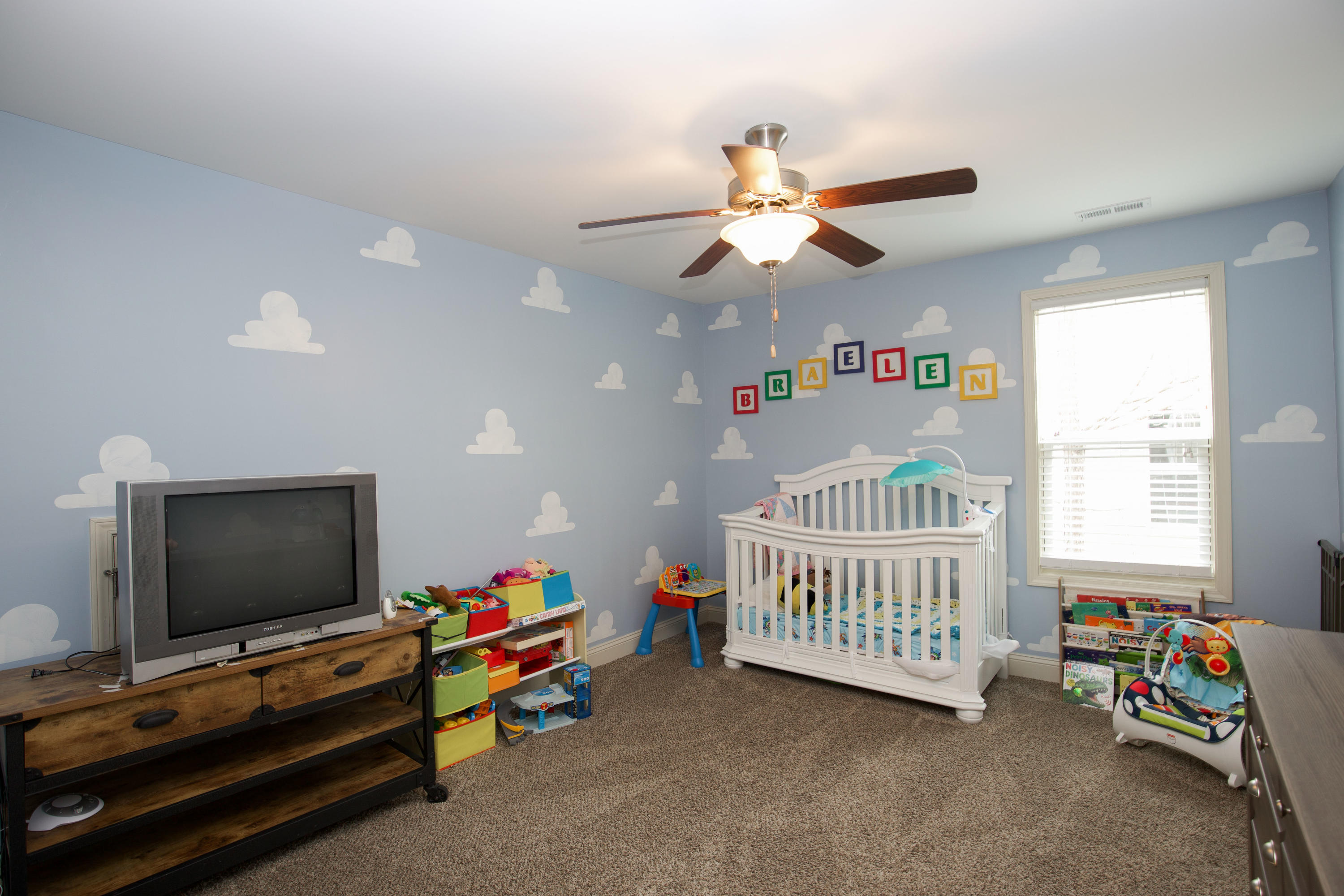 16 Sandown Road Savannah, GA 31419 - Photo 25 of 35 835 Thrush Dr-43