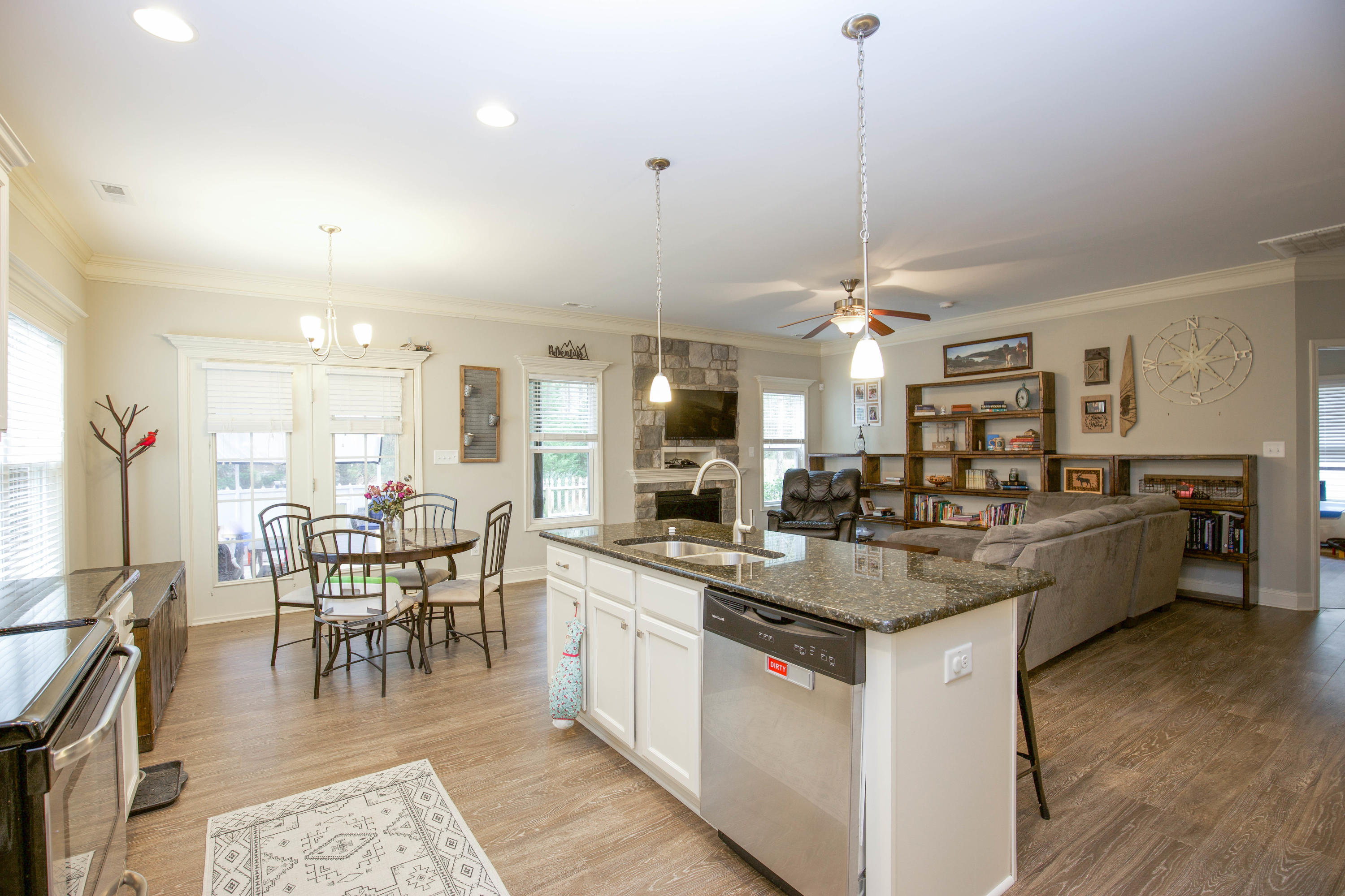 16 Sandown Road Savannah, GA 31419 - Photo 6 of 35 835 Thrush Dr-5
