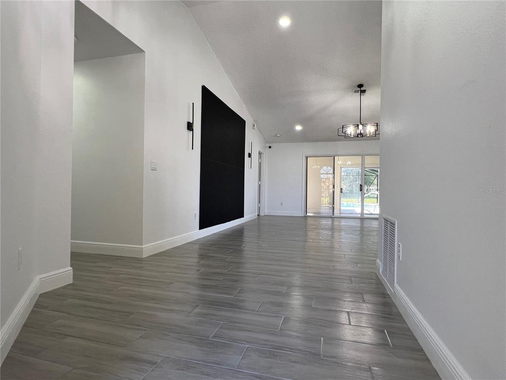 10 Hickory Loop Ocala, FL 34472 - Photo 12 of 44