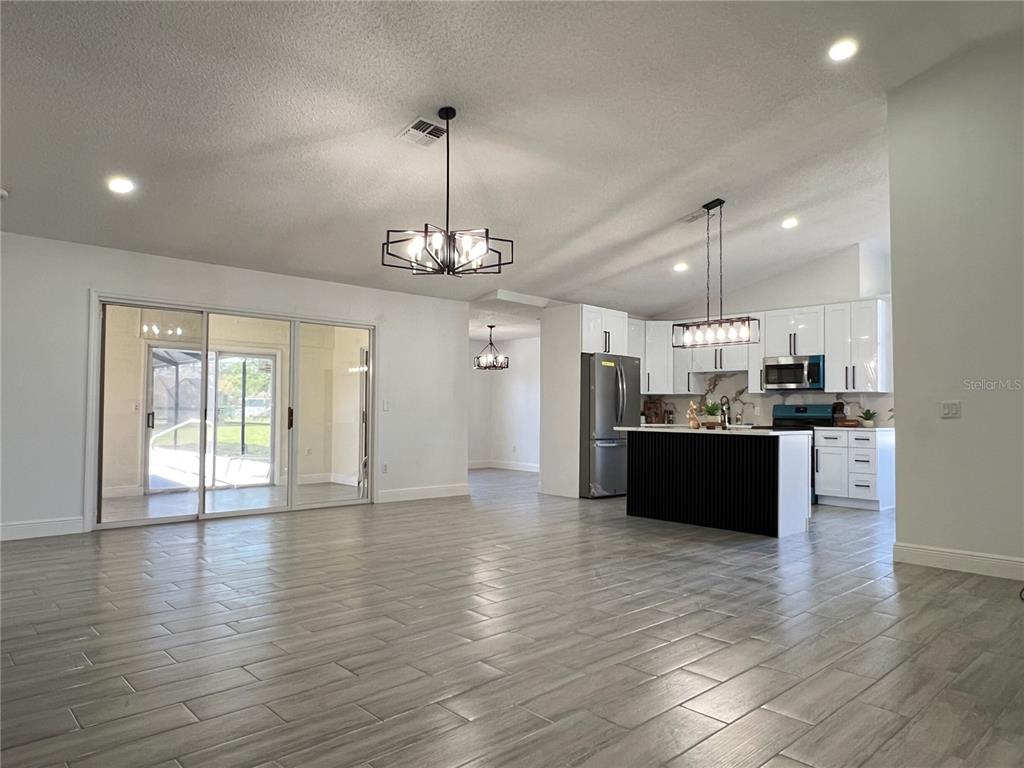 10 Hickory Loop Ocala, FL 34472 - Photo 13 of 44