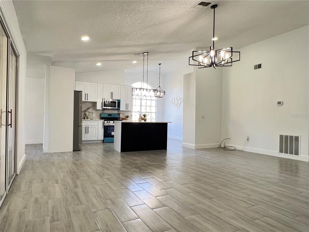 10 Hickory Loop Ocala, FL 34472 - Photo 14 of 44