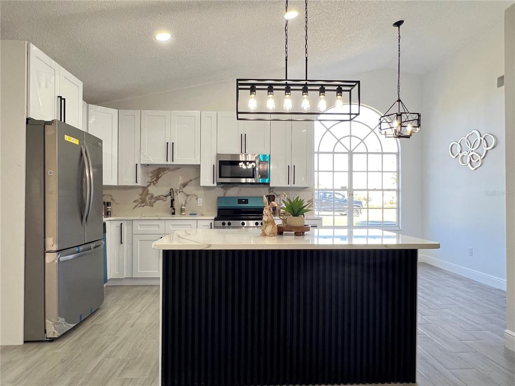 10 Hickory Loop Ocala, FL 34472 - Photo 15 of 44