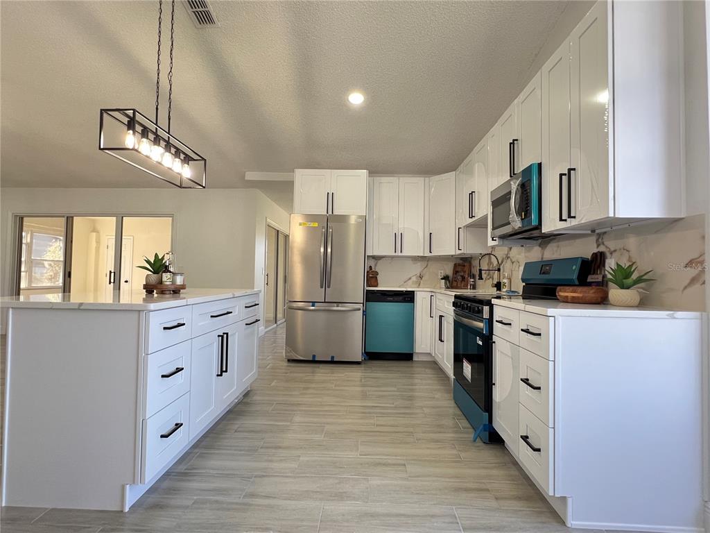 10 Hickory Loop Ocala, FL 34472 - Photo 16 of 44