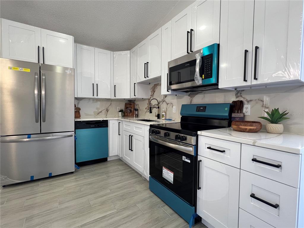 10 Hickory Loop Ocala, FL 34472 - Photo 17 of 44