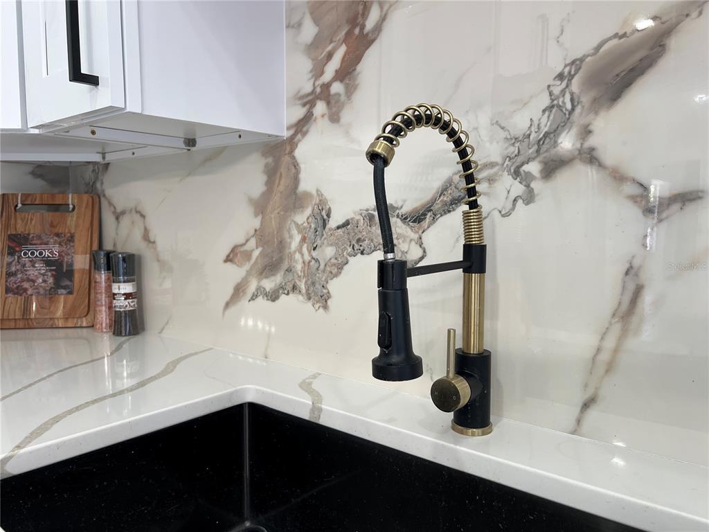 10 Hickory Loop Ocala, FL 34472 - Photo 18 of 44