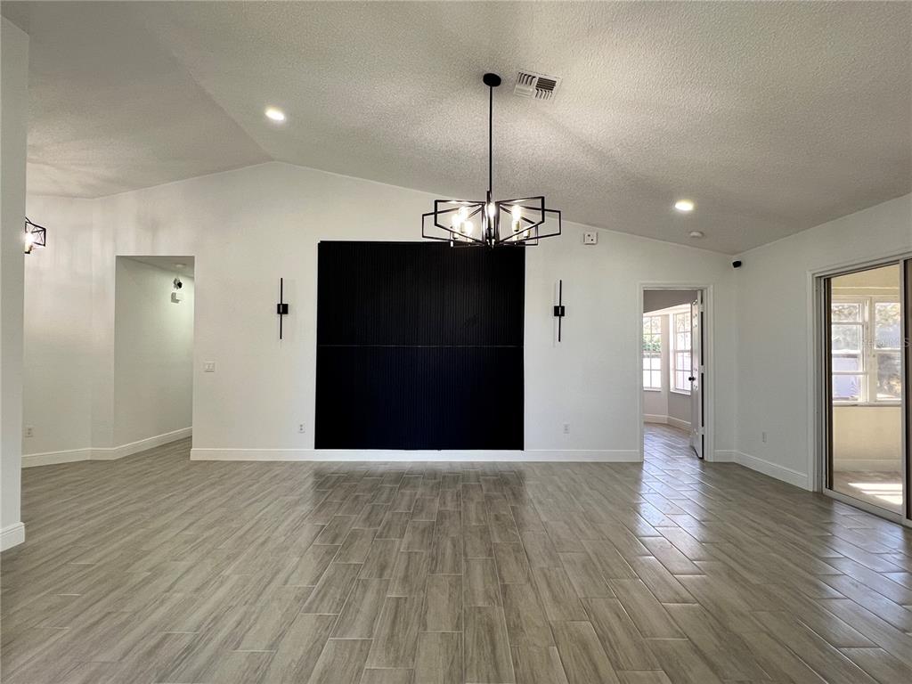 10 Hickory Loop Ocala, FL 34472 - Photo 19 of 44