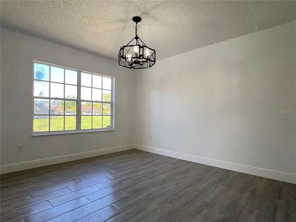 $360,000 | 10 Hickory Loop, Ocala, FL 34472