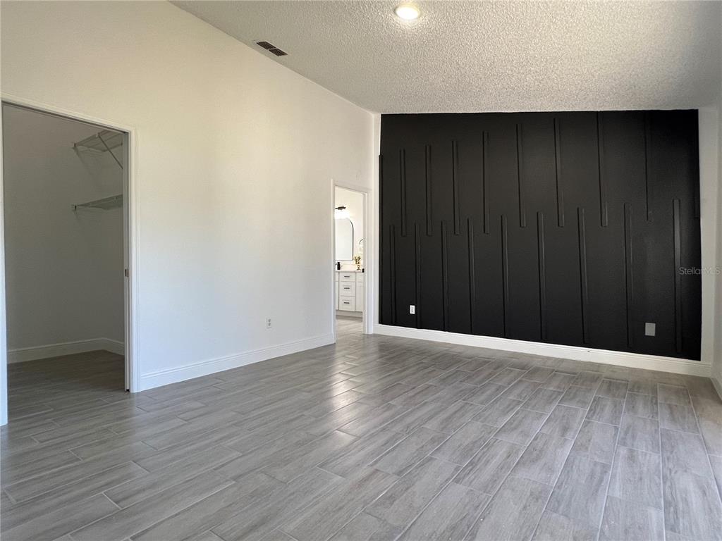 10 Hickory Loop Ocala, FL 34472 - Photo 21 of 44