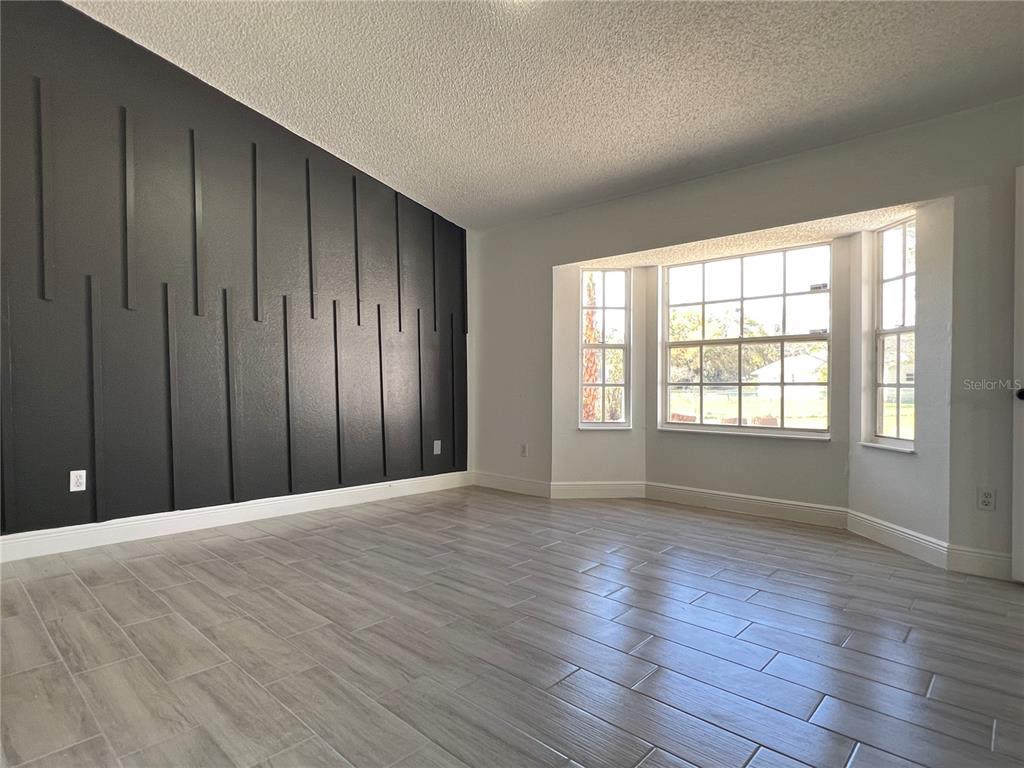 10 Hickory Loop Ocala, FL 34472 - Photo 22 of 44