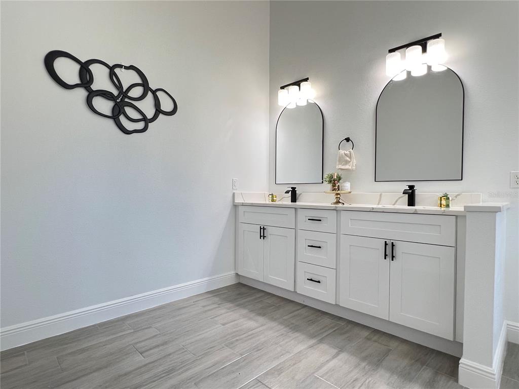 10 Hickory Loop Ocala, FL 34472 - Photo 23 of 44