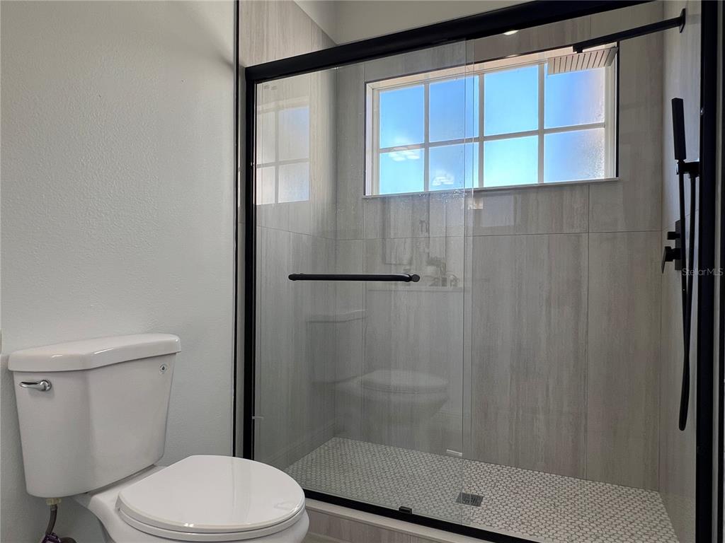 10 Hickory Loop Ocala, FL 34472 - Photo 24 of 44