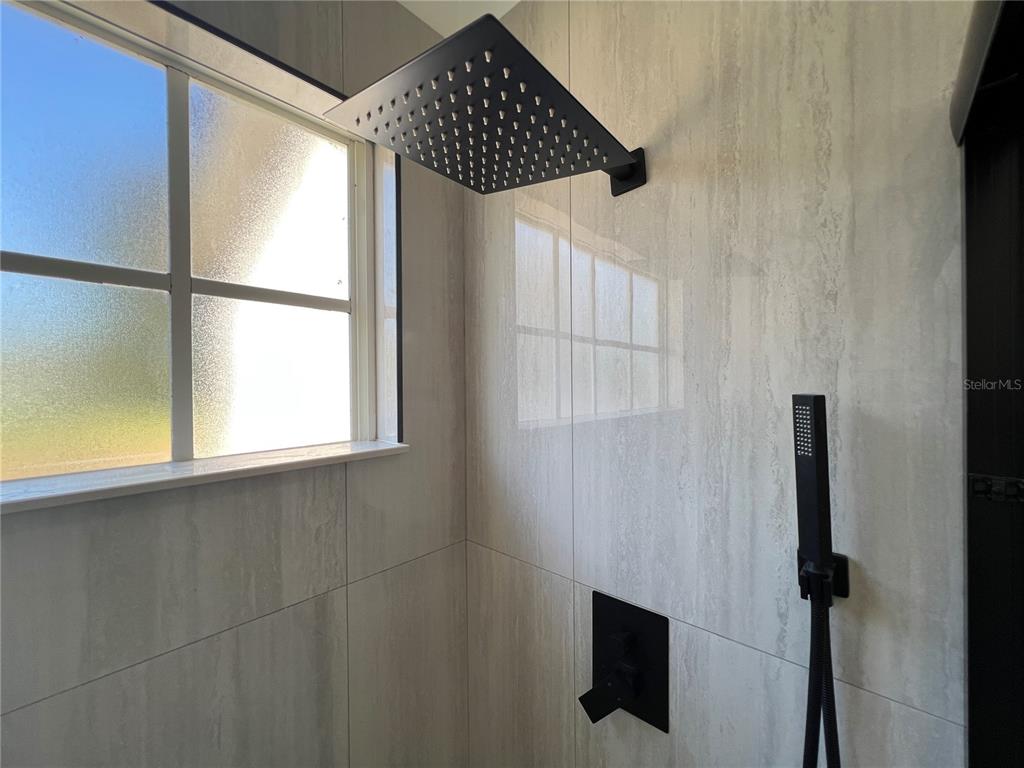 10 Hickory Loop Ocala, FL 34472 - Photo 25 of 44