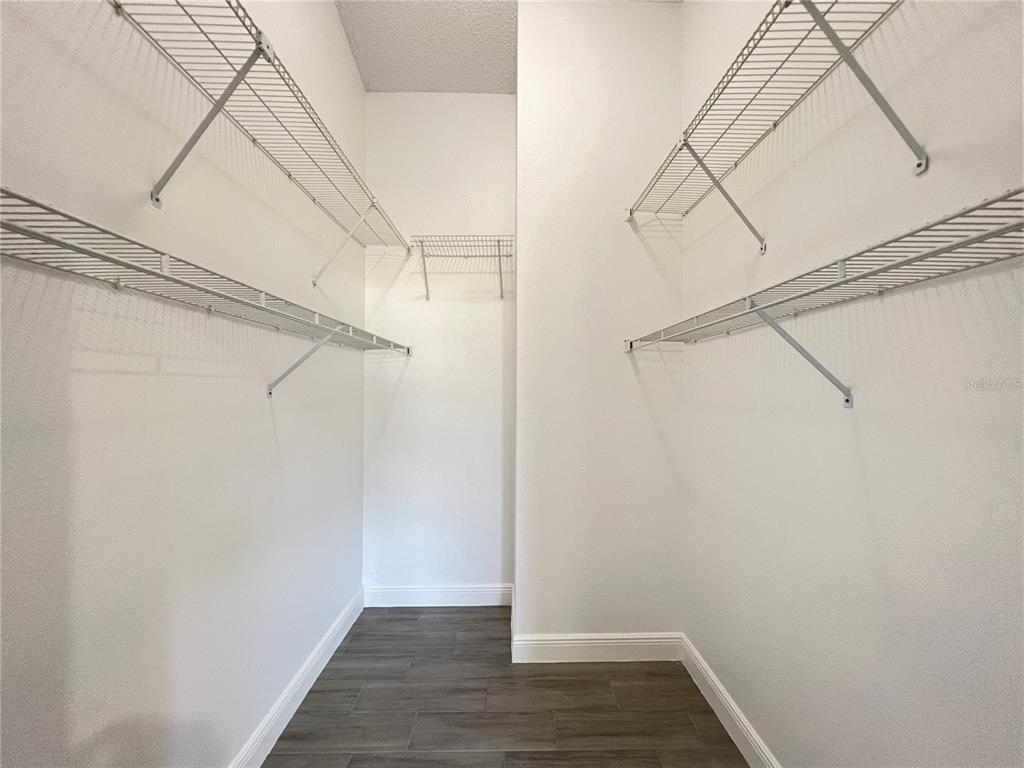 10 Hickory Loop Ocala, FL 34472 - Photo 26 of 44