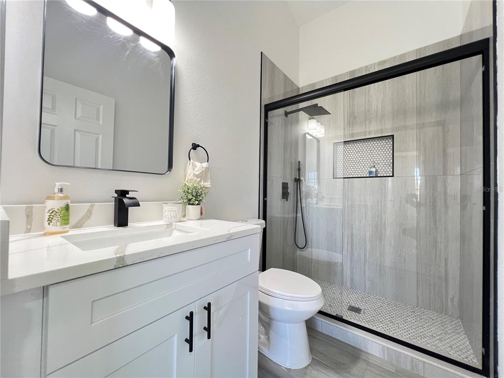 10 Hickory Loop Ocala, FL 34472 - Photo 27 of 44