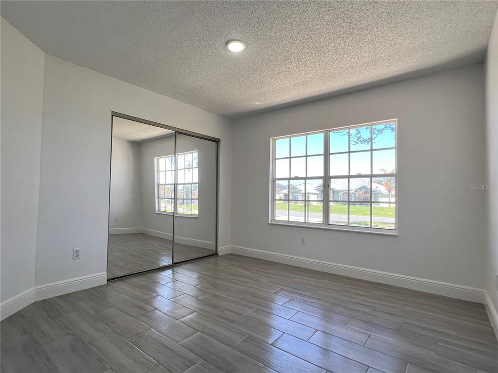 10 Hickory Loop Ocala, FL 34472 - Photo 29 of 44