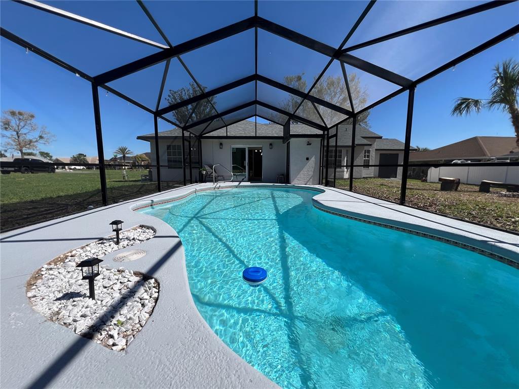 10 Hickory Loop Ocala, FL 34472 - Photo 3 of 44