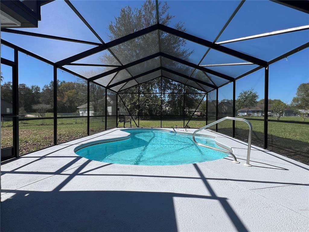10 Hickory Loop Ocala, FL 34472 - Photo 31 of 44