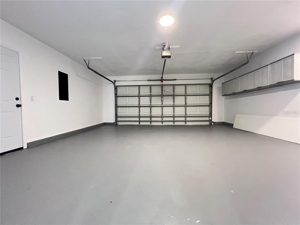 10 Hickory Loop Ocala, FL 34472 - Photo 32 of 44