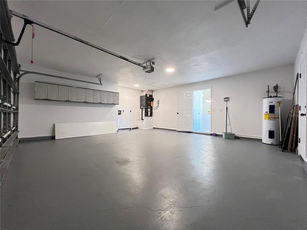 10 Hickory Loop Ocala, FL 34472 - Photo 33 of 44